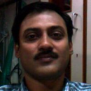 Jayantha Mukherjee 