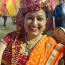 Anju Gupta