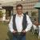 Sunil Malhotra