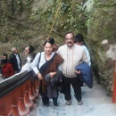 H.G . Agarwal