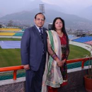 Anil Kayastha