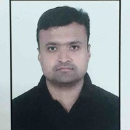 Don Varghese
