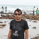 Jagdish Prasad Das