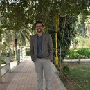 Prahlad Neupane