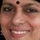Sailaja K
