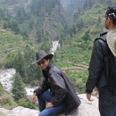 Nitin Shrivastava