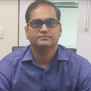 Sulabhchandra Bhamare