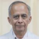 Subhash Vinayak Kotwal