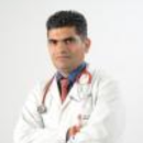 Sudheer Kumar Gahlot
