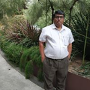 Raj Kanthawar