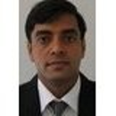 Pankaj Ramesh Ingoley