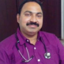 Raghuramireddy Maramreddy