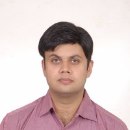 Ravi Uppadhyaya