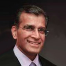 Ravindra Y Chittal