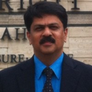 G H Raju