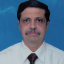 Hemant Pathak 