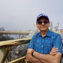 Vipin Arora