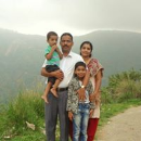 Remya 