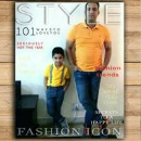 Abhishek Kumar Shukla