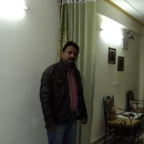 Suresh Kumar
