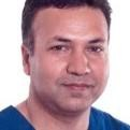 Adil Hafeez
