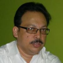 Trimula Rao K
