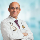 V Ramasubramanian