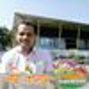 Prashant S Avhad