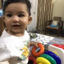 Ajay Anand