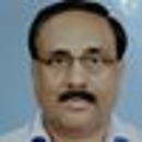 Varghese Thomas
