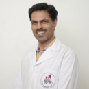 Pankaj V Deshpande