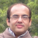 Sudhir Kumar Jain