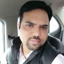 Akash Khobragade