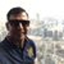 Sameer Sethi