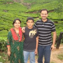 Amit Kotia