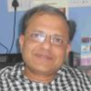 Ashok Kumar Gupta