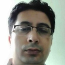 Inder Nath Verma