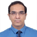 Pankaj Wadhwa