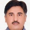Deepak Singh