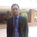 amol aiwale