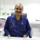 Jay Kishore