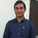 Nitesh Patidar