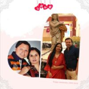 Deepali Khandelwal