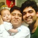 Manish M. Juneja