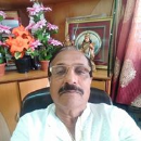 Subash Neelkanth Halbhavi