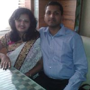 Deshish Kumar Panda