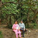 Seema Garg