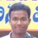 Chaitanya Kartik