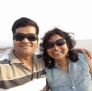 Shamkant Jadhav