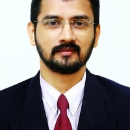 Ashique 